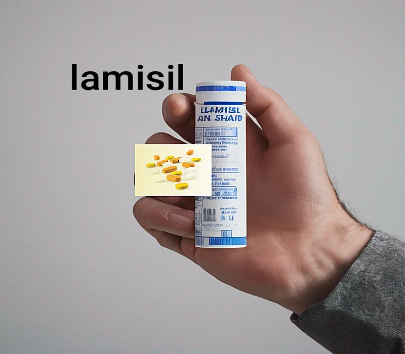 Lamisil 1 venta españa